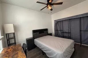 66 Cottage St, Bayonne, NJ 07002 - Photo 10
