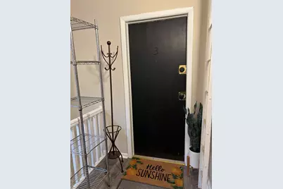 66 Cottage St #3, Bayonne, NJ 07002 - Photo 2