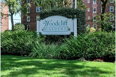 8300 Blvd East #4D, North Bergen, NJ 07047 - Photo 1