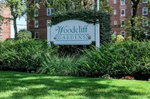 8300 Blvd E, North Bergen, NJ 07047 - Photo 1