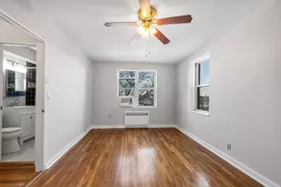 8300 Blvd E, North Bergen, NJ 07047 - Photo 18