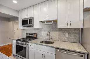 8300 Blvd E, North Bergen, NJ 07047 - Photo 12