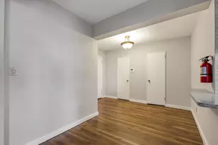 8300 Blvd E, North Bergen, NJ 07047 - Photo 4