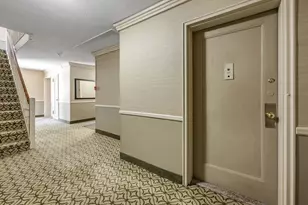 8300 Blvd E, North Bergen, NJ 07047 - Photo 2