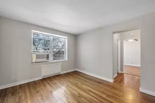 8300 Blvd E, North Bergen, NJ 07047 - Photo 10