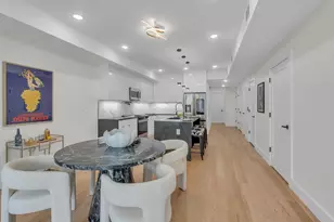82 Pamrapo Ave, Jersey City, NJ 07305 - Photo 2