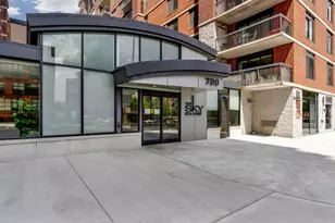 700 1st St, Hoboken, NJ 07030 - Photo 28