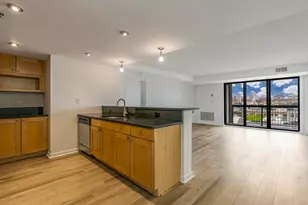 700 1st St, Hoboken, NJ 07030 - Photo 2