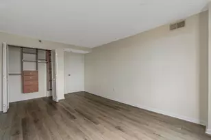 700 1st St, Hoboken, NJ 07030 - Photo 16