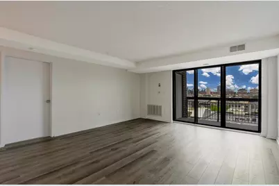 700 1st St #8F, Hoboken, NJ 07030 - Photo 4