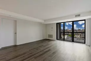 700 1st St, Hoboken, NJ 07030 - Photo 4