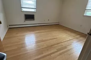 14 Cook Rd, Bloomfield, NJ 07003 - Photo 2