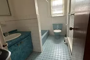 14 Cook Rd, Bloomfield, NJ 07003 - Photo 8