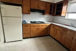 14 Cook Rd, Bloomfield, NJ 07003 - Photo 6