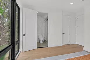 82 Pamrapo Ave, Jersey City, NJ 07305 - Photo 28