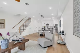 82 Pamrapo Ave, Jersey City, NJ 07305 - Photo 2
