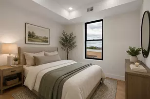 82 Pamrapo Ave, Jersey City, NJ 07305 - Photo 14