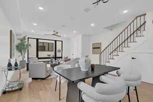 82 Pamrapo Ave, Jersey City, NJ 07305 - Photo 18