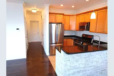 9252 Kennedy Blvd #405, North Bergen, NJ 07047 - Photo 12