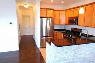 9252 Kennedy Blvd, North Bergen, NJ 07047 - Photo 12