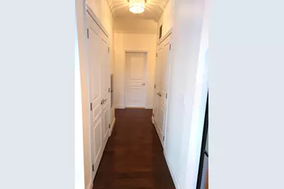 9252 Kennedy Blvd #405, North Bergen, NJ 07047 - Photo 16
