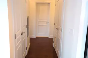 9252 Kennedy Blvd, North Bergen, NJ 07047 - Photo 16