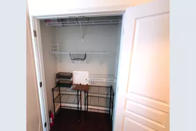 9252 Kennedy Blvd #405, North Bergen, NJ 07047 - Photo 28