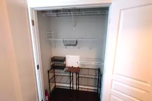 9252 Kennedy Blvd, North Bergen, NJ 07047 - Photo 28