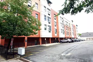 9252 Kennedy Blvd, North Bergen, NJ 07047 - Photo 4