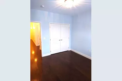 9252 Kennedy Blvd #405, North Bergen, NJ 07047 - Photo 24