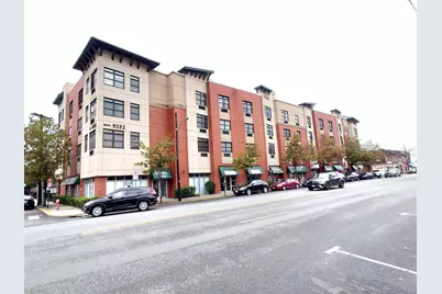 9252 Kennedy Blvd #405, North Bergen, NJ 07047 - Photo 2