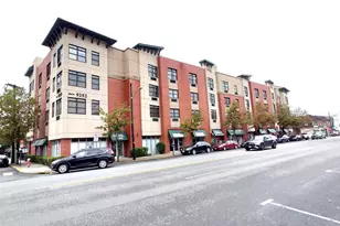 9252 Kennedy Blvd, North Bergen, NJ 07047 - Photo 2