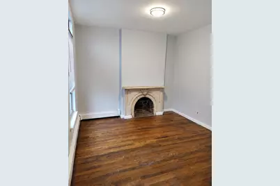 600.5 Grove St #2, Jersey City, NJ 07310 - Photo 1