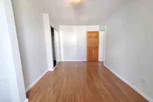 60 Lexington Ave, Jersey City, NJ 07304 - Photo 12