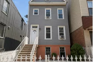 60 Lexington Ave, Jersey City, NJ 07304 - Photo 1