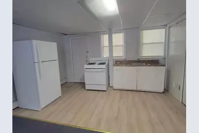 60 Lexington Ave, Jersey City, NJ 07304 - Photo 14