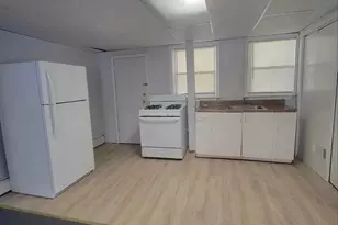 60 Lexington Ave, Jersey City, NJ 07304 - Photo 14