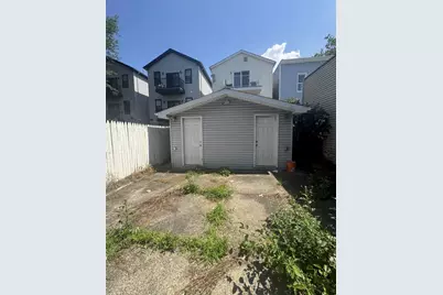 60 Lexington Ave, Jersey City, NJ 07304 - Photo 28