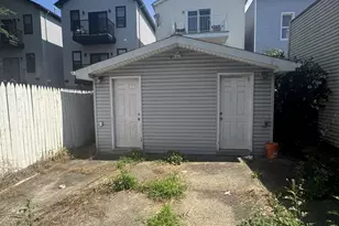 60 Lexington Ave, Jersey City, NJ 07304 - Photo 28