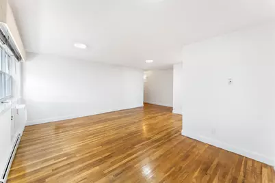 1 Congress St #B-11, Jersey City, NJ 07307 - Photo 8