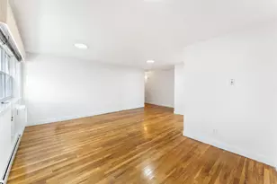 1 Congress St, Jersey City, NJ 07307 - Photo 8