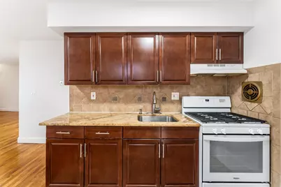 1 Congress St #B-11, Jersey City, NJ 07307 - Photo 12