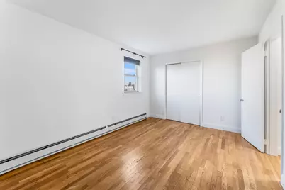 1 Congress St #B-11, Jersey City, NJ 07307 - Photo 16