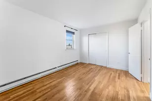 1 Congress St, Jersey City, NJ 07307 - Photo 16