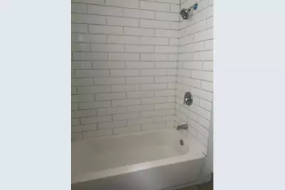 158 Summit Ave #1R, Jersey City, NJ 07304 - Photo 8