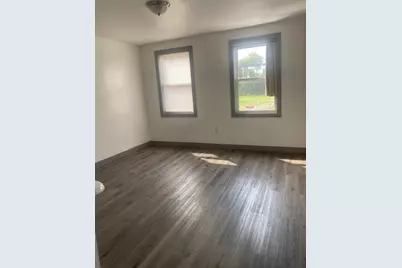 158 Summit Ave #1R, Jersey City, NJ 07304 - Photo 10