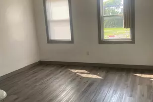 158 Summit Ave, Jersey City, NJ 07304 - Photo 10