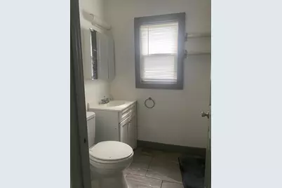 158 Summit Ave #1R, Jersey City, NJ 07304 - Photo 8