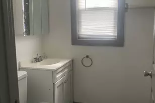 158 Summit Ave, Jersey City, NJ 07304 - Photo 8