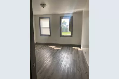 158 Summit Ave #1R, Jersey City, NJ 07304 - Photo 2